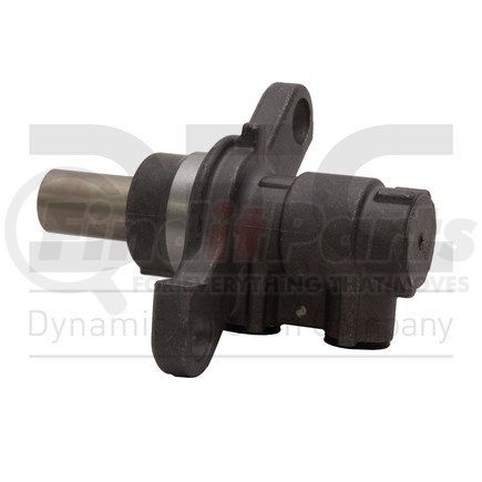 Dynamic Friction Company 355-47122 Master Cylinder