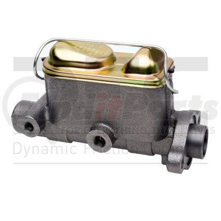 Dynamic Friction Company 355-47136 Master Cylinder