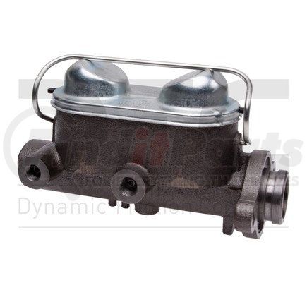 Dynamic Friction Company 355-47138 Master Cylinder