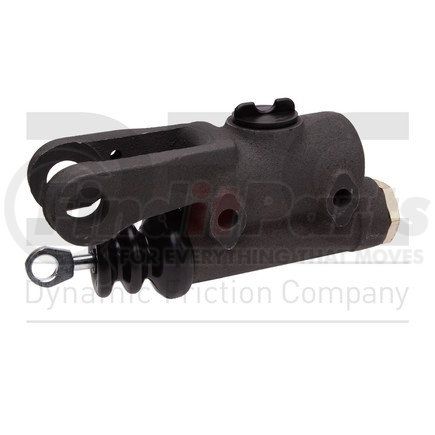 Dynamic Friction Company 355-47137 Master Cylinder