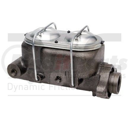 Dynamic Friction Company 355-47142 Master Cylinder