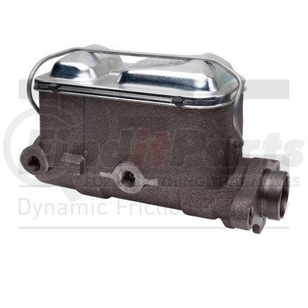 Dynamic Friction Company 355-47145 Master Cylinder