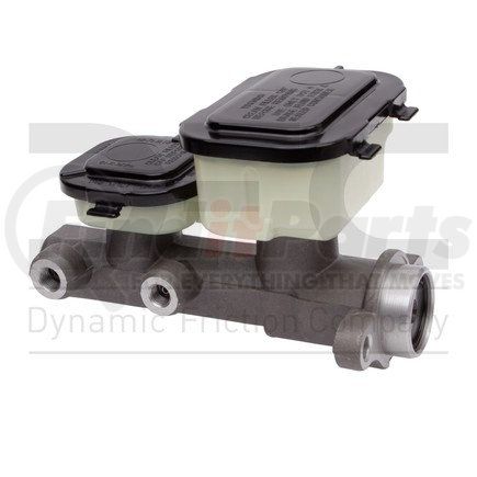 Dynamic Friction Company 355-47147 Master Cylinder