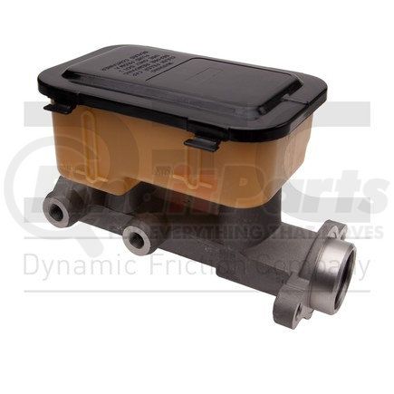 Dynamic Friction Company 355-47150 Master Cylinder