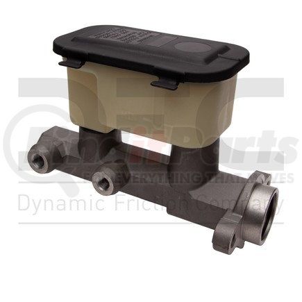 Dynamic Friction Company 355-47152 Master Cylinder