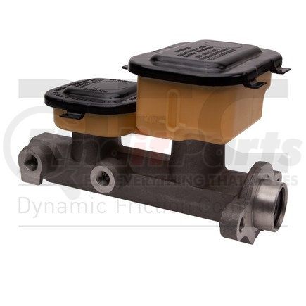 Dynamic Friction Company 355-47156 Master Cylinder