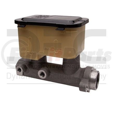 Dynamic Friction Company 355-47157 Master Cylinder