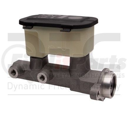 Dynamic Friction Company 355-47158 Master Cylinder