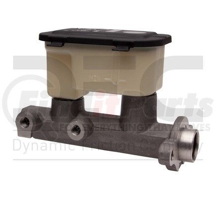 Dynamic Friction Company 355-47159 Master Cylinder