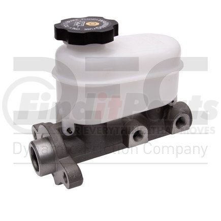 Dynamic Friction Company 355-47165 Master Cylinder