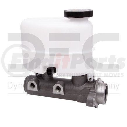 Dynamic Friction Company 355-47169 Master Cylinder