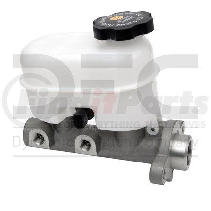 Dynamic Friction Company 355-47171 Master Cylinder