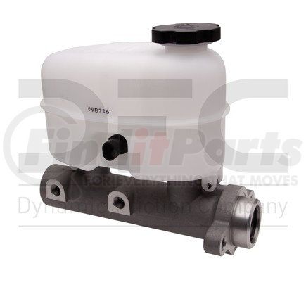 Dynamic Friction Company 355-47173 Master Cylinder