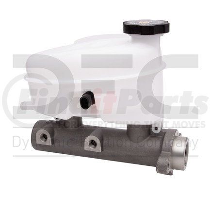 Dynamic Friction Company 355-47174 Master Cylinder