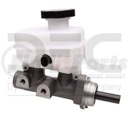Dynamic Friction Company 355-47179 Master Cylinder