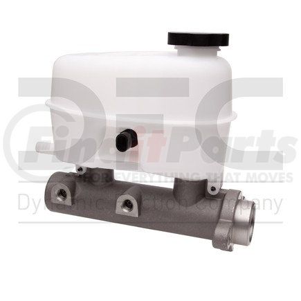 Dynamic Friction Company 355-47178 Master Cylinder