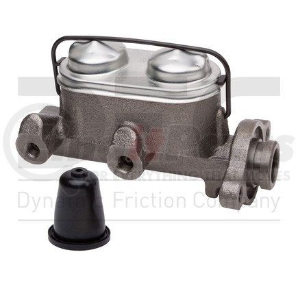 Dynamic Friction Company 355-52005 Master Cylinder