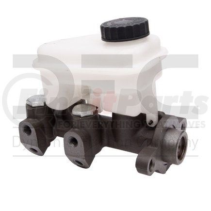 Dynamic Friction Company 355-52010 Master Cylinder