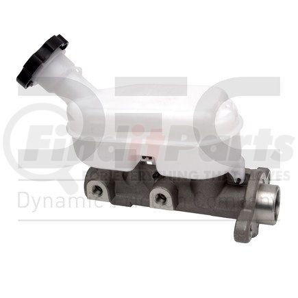 Dynamic Friction Company 355-52019 Master Cylinder
