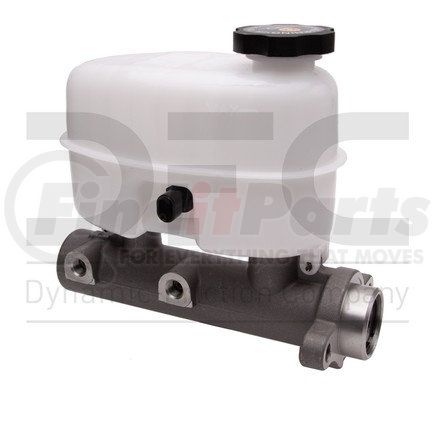 Dynamic Friction Company 355-47183 Master Cylinder