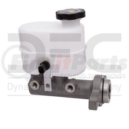 Dynamic Friction Company 355-47182 Master Cylinder