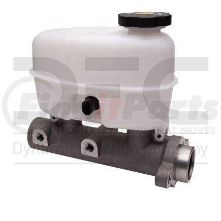 Dynamic Friction Company 355-47184 Master Cylinder