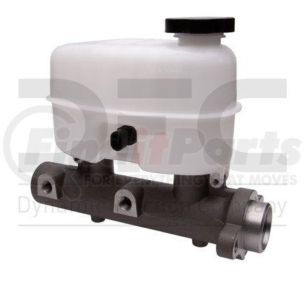 Dynamic Friction Company 355-47188 Master Cylinder