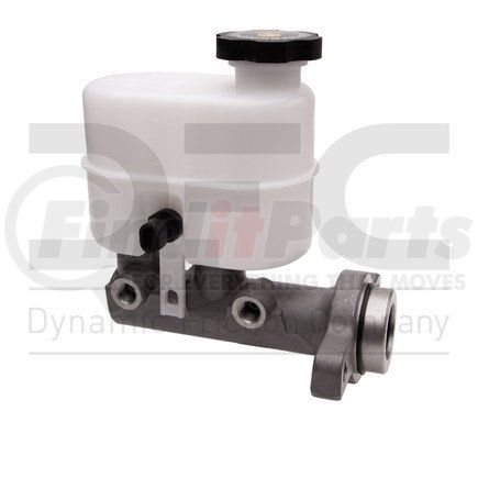 Dynamic Friction Company 355-47192 Master Cylinder