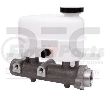 Dynamic Friction Company 355-47194 Master Cylinder