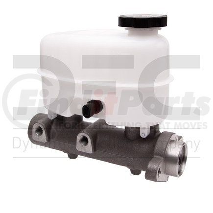 Dynamic Friction Company 355-47196 Master Cylinder