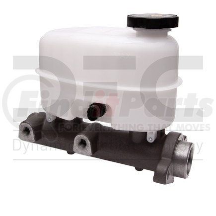 Dynamic Friction Company 355-47197 Master Cylinder