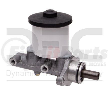 Dynamic Friction Company 355-01008 Master Cylinder