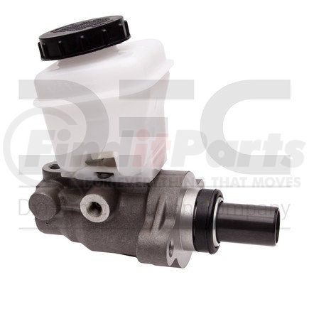 Dynamic Friction Company 355-01010 Master Cylinder