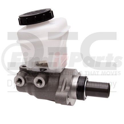 Dynamic Friction Company 355-01009 Master Cylinder