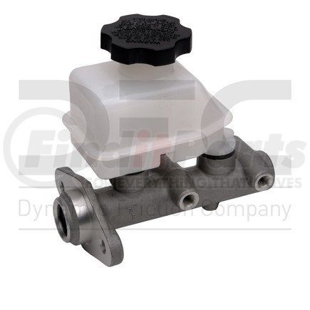 Dynamic Friction Company 355-03017 Master Cylinder