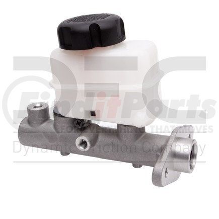 Dynamic Friction Company 355-03021 Master Cylinder