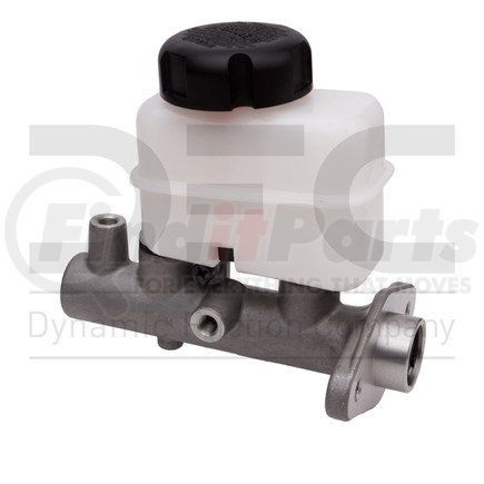 Dynamic Friction Company 355-03027 Master Cylinder