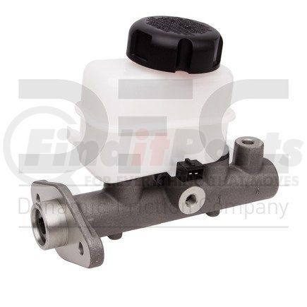 Dynamic Friction Company 355-03026 Master Cylinder