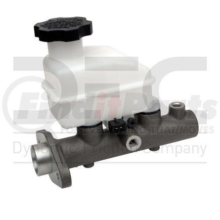 Dynamic Friction Company 355-03029 Master Cylinder