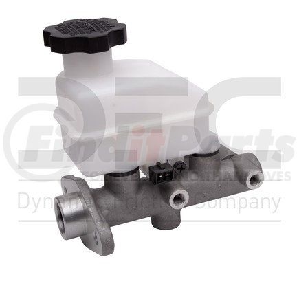 Dynamic Friction Company 355-03030 Master Cylinder