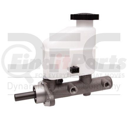 Dynamic Friction Company 355-03039 Master Cylinder