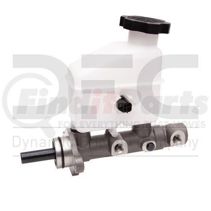 Dynamic Friction Company 355-03049 Master Cylinder