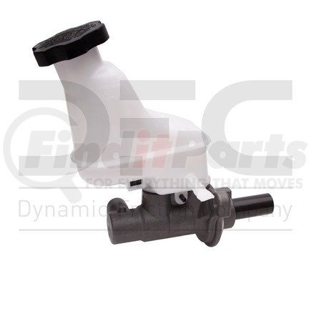 Dynamic Friction Company 355-03051 Master Cylinder