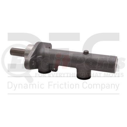 Dynamic Friction Company 355-03052 Master Cylinder