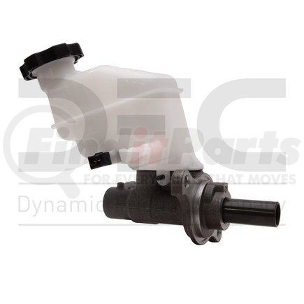 Dynamic Friction Company 355-03055 Master Cylinder