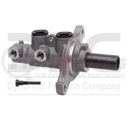 Dynamic Friction Company 355-03057 Master Cylinder
