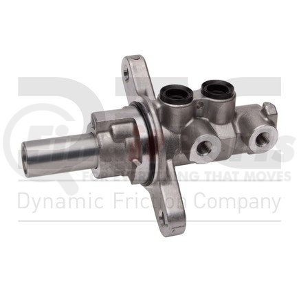 Dynamic Friction Company 355-07003 Master Cylinder