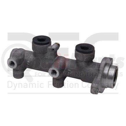 Dynamic Friction Company 355-13003 Master Cylinder