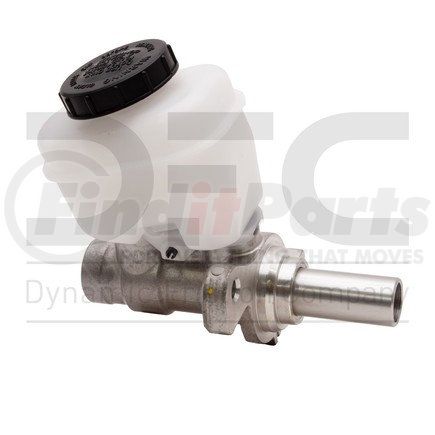 Dynamic Friction Company 355-13028 Master Cylinder