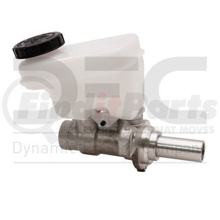 Dynamic Friction Company 355-13030 Master Cylinder